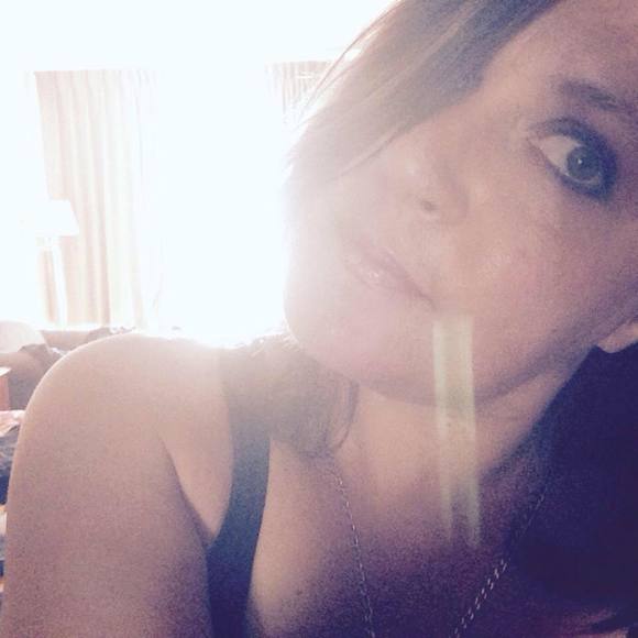 Meet your Posher, Taryn - Picture 1 of 1